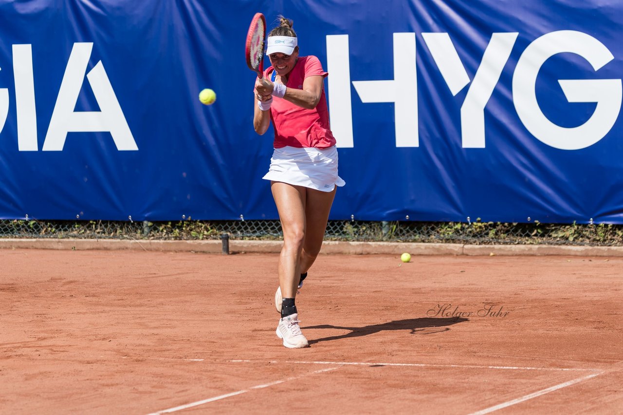 Bild 149 - Braunschweig Women Open